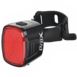 LAMPA TYŁ PROX ATRIA II SMD 5LM 250MAH USB-C