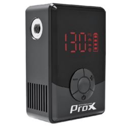 POMPKA PROX AKU DECO MINI ELEKTRYCZNA 900MAH USB-C