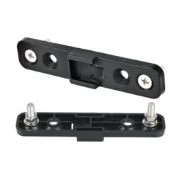 UCHWYT PROX NA BAGAŻ DO LAMP TYL MINOR, ZETA, APUS