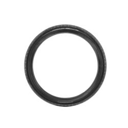 OPONA 28 GIANT CROSSCUT GRIP 1 700X45C TLR HOOKLES