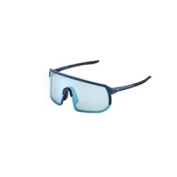 OKULARY GIANT EON DARK BLUE FRAME