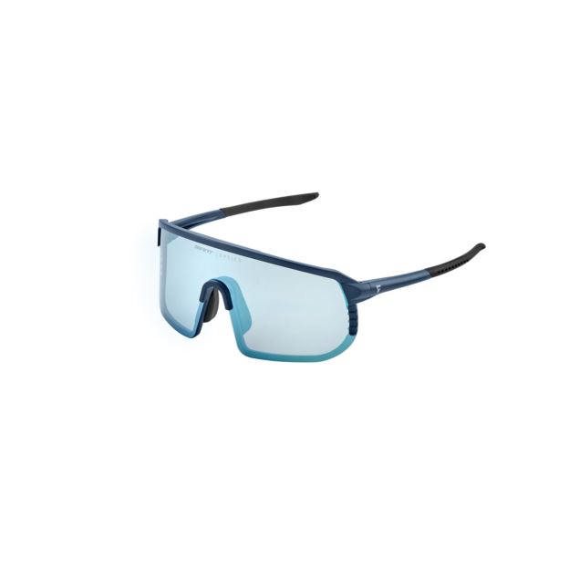 OKULARY GIANT EON DARK BLUE FRAME