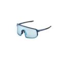 OKULARY GIANT EON DARK BLUE FRAME