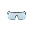 OKULARY GIANT EON DARK BLUE FRAME