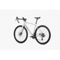UNIBIKE 28 TIER SZARY