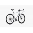 UNIBIKE 28 TIER SZARY