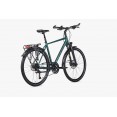 UNIBIKE 28 EXPEDITION M 19 9050310726 ZIELONY