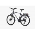 UNIBIKE 28 EXPEDITION M 17 9050190926 GRANATOWY