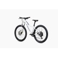 UNIBIKE 26 MOVE 14 9030000526 BIAŁY