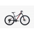 UNIBIKE 26 MOVE 14 9030000726 CZARNY