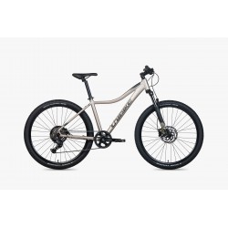 UNIBIKE 27,5 MOVE TYTANOWY