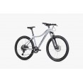 UNIBIKE 27,5 FUSION LADY SZARY