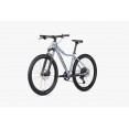 UNIBIKE 27,5 FUSION LADY SZARY