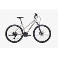 UNIBIKE 28 VIPER DAMSKI TYTANOWY