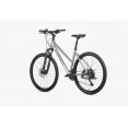 UNIBIKE 28 VIPER DAMSKI TYTANOWY