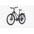 UNIBIKE 28 EXPLORER DAMSKI COFFEE