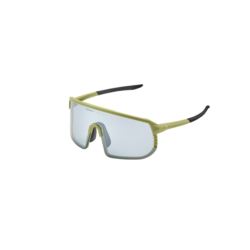 OKULARY GIANT EON OLIVE FRAME