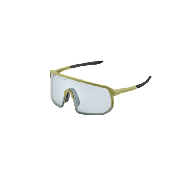 OKULARY GIANT EON OLIVE FRAME