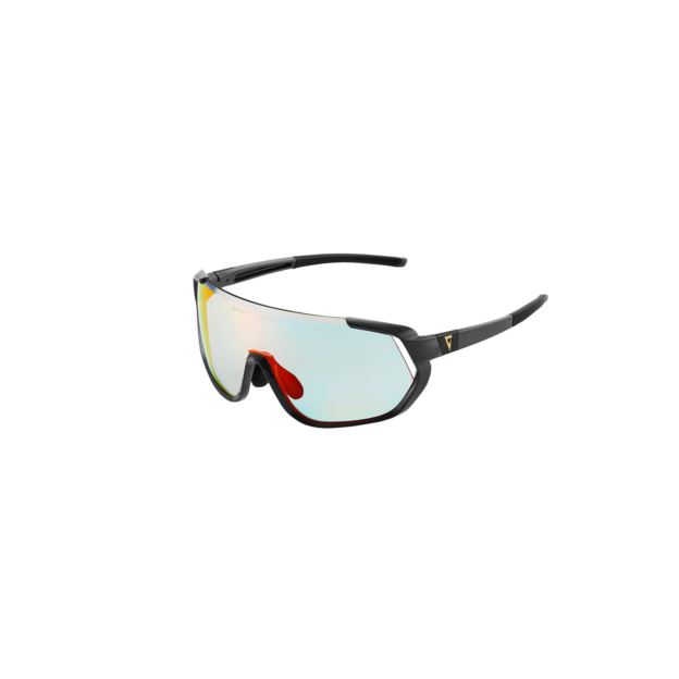 OKULARY GIANT AGOS GRAY FRAME FOTOVIS