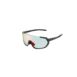 OKULARY GIANT AGOS GRAY FRAME FOTOVIS LENS