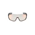 OKULARY GIANT AGOS GRAY FRAME FOTOVIS