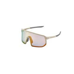 OKULARY LIV EON SAND FRAME