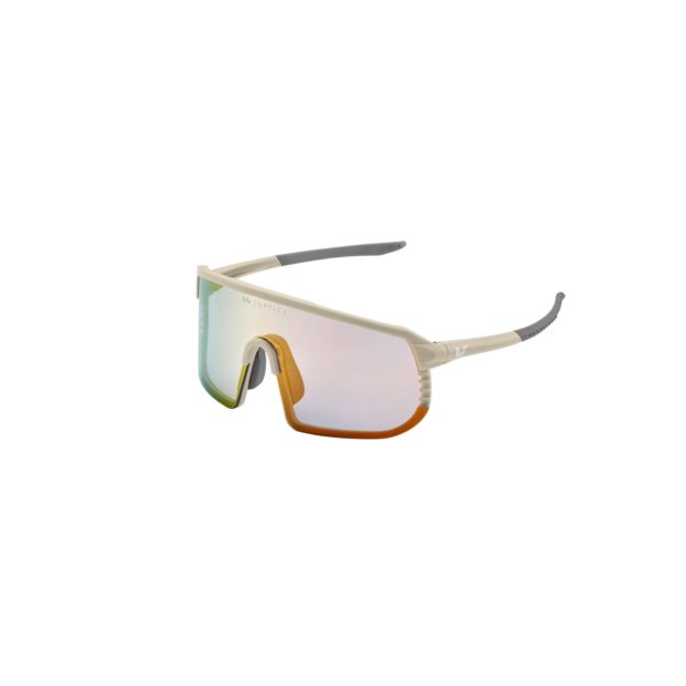 OKULARY LIV EON SAND FRAME