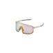 OKULARY LIV EON SAND FRAME
