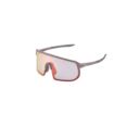 OKULARY LIV EON CORAL RED FRAME