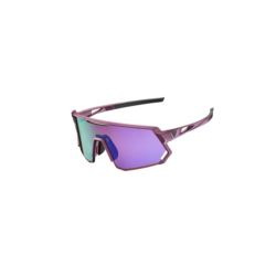 OKULARY LIV AUREA PURPLE FRAME ZEISS LENS