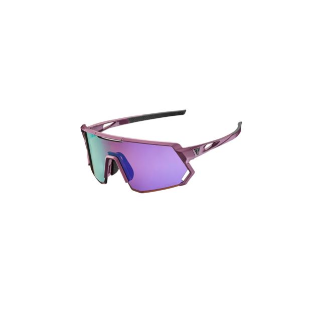 OKULARY LIV AUREA PURPLE FRAME ZEISS LENS