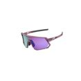 OKULARY LIV AUREA PURPLE FRAME ZEISS LENS