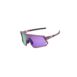 OKULARY LIV AUREA PURPLE FRAME ZEISS LENS