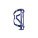 KOSZYK BIDONU GIANT AIRWAY SPORT ECO GLOSS BLUE