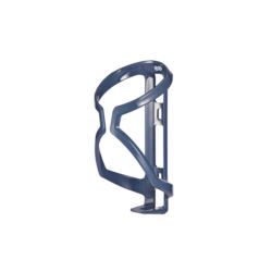 KOSZYK BIDONU GIANT AIRWAY SPORT ECO GLOSS GRAY