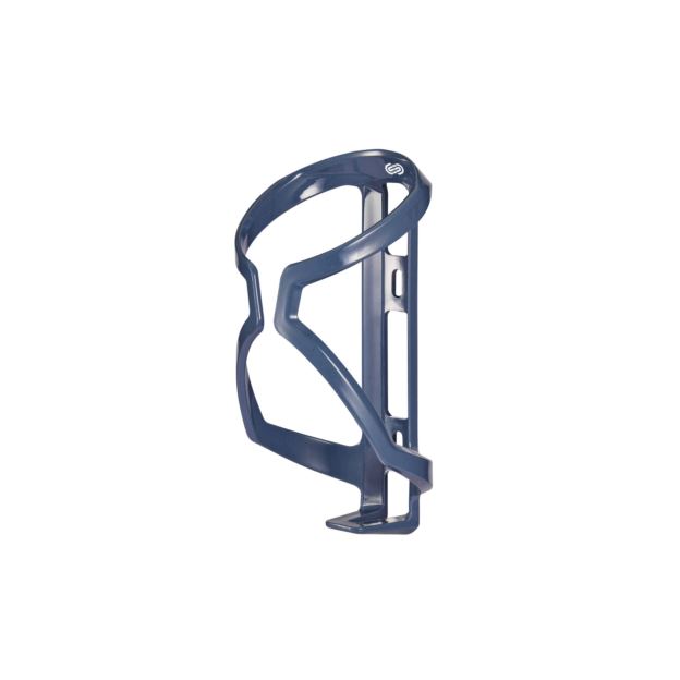 KOSZYK BIDONU GIANT AIRWAY SPORT ECO GLOSS GRAY