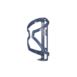 KOSZYK BIDONU GIANT AIRWAY SPORT ECO GLOSS GRAY