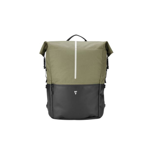 SAKWA POJ GIANT TRANSPORTER VERSA GREEN 20L PLECAK