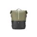 SAKWA POJEDYNCZA/PLECAK GIANT TRANSPORTER VERSA GREEN 20L