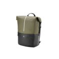 SAKWA POJ GIANT TRANSPORTER VERSA GREEN 20L PLECAK