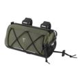 TORBA NA KIER GIANT SCOUT BURRITO GREEN 2.3L