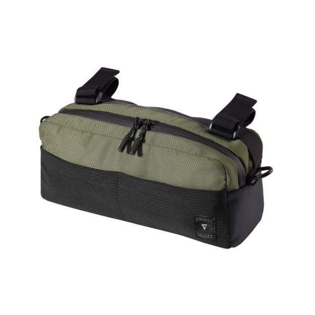 TORBA NA KIER GIANT SHADOW 2L GREEN