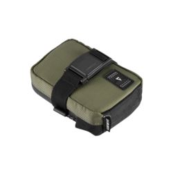 TOREBKA PODSIODŁOWA GIANT SHADOW SL 0.5L GREEN