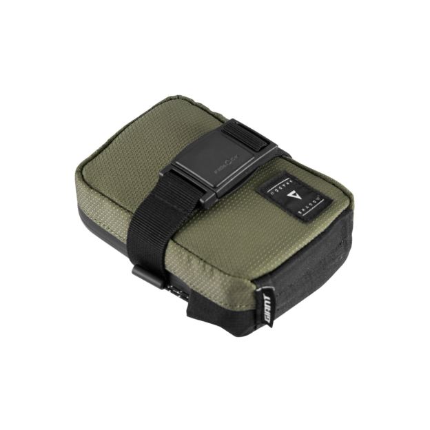 TOREBKA PODSIODŁOWA GIANT SHADOW SL 0.5L GREEN