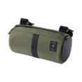 TORBA NA KIER GIANT SHADOW SL BURRITO 1.2L GREEN