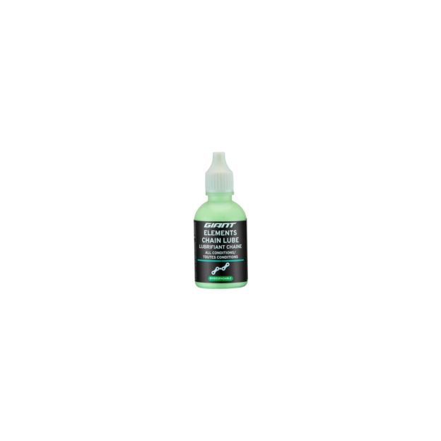 SMAR GIANT ELEMENTS CERAMICS CHAIN WAX 30 ML