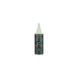 SMAR GIANT ELEMENTS CERAMICS CHAIN WAX 120 ML