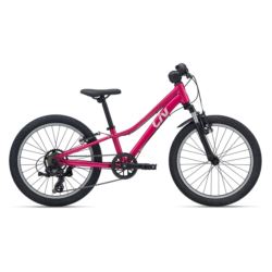 LIV 20 TEMPT 20 1127009110 VIRTUAL PINK