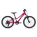 LIV 20 TEMPT 20 VIRTUAL PINK