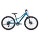 GIANT 24 TALON 24 METALLIC BLUE
